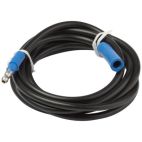 Trailer Wiring Harness