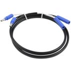 Trailer Wiring Harness