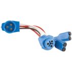 Trailer Wiring Harness