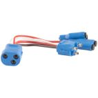 Trailer Wiring Harness