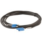 Trailer Wiring Harness