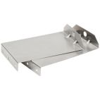 Light Bar Bracket