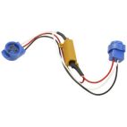 Trailer Wiring Harness