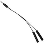 Electrical Connector