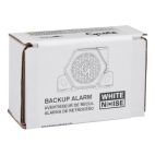 Back-Up Alarm