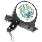 Tensioner Pulley Bracket