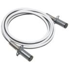 Liftgate Cable