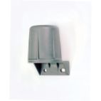 Electrical Connector Cover