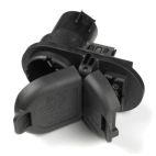 Electrical Connector Socket