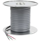Electrical Wire