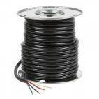 Electrical Wire