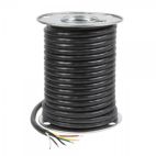 Electrical Wire
