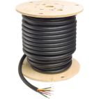 Electrical Wire