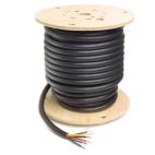 Electrical Wire