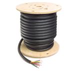 Electrical Wire