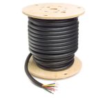 Electrical Wire
