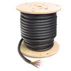 Electrical Wire