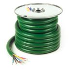 Electrical Wire