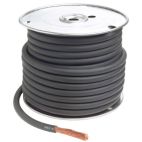 Battery and Booster Cable - Bulk