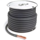 Battery and Booster Cable - Bulk