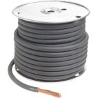 Welding Cable - Bulk