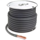 Welding Cable - Bulk