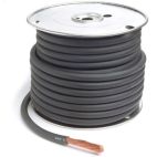 Welding Cable - Bulk