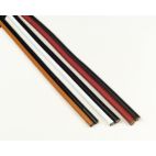 Battery Jumper Cables