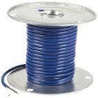 Trailer Wire