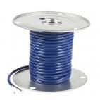 Trailer Wire