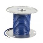 Electrical Wire