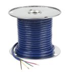 Trailer Wire