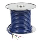 Trailer Wire
