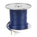 Electrical Wire