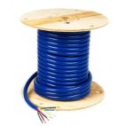 Trailer Wire