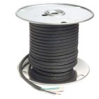 Battery and Booster Cable - Bulk