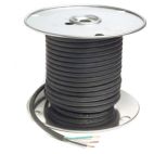 Battery and Booster Cable - Bulk