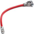Battery Cable