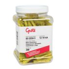 Electrical Connector