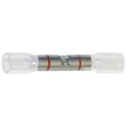 Electrical Connector