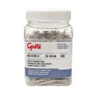 Electrical Connector