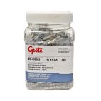 Electrical Connector