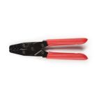 Electrical Connector Tool