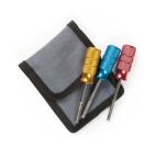 Electrical Connector Tool