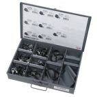 Electrical Connector