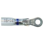 Electrical Connector