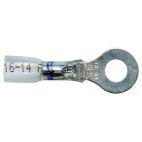 Electrical Connector