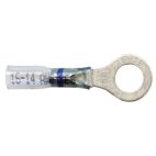 Electrical Connector