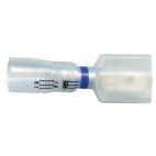 Electrical Connector