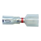 Electrical Connector